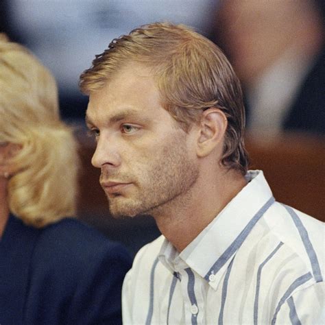 Fotos de jeffrey dahmer. Things To Know About Fotos de jeffrey dahmer. 